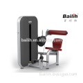 BAILIH S207 Best selling abdominal exercise equipment